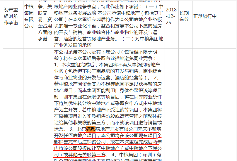 “腰斩”转让！大悦城再挂牌！_腾讯新闻