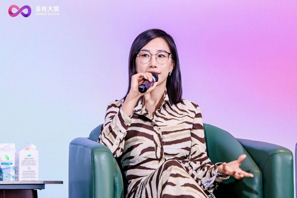 AI到底帮大企业省了多少钱？答案让人沉默 · 原文图片 1