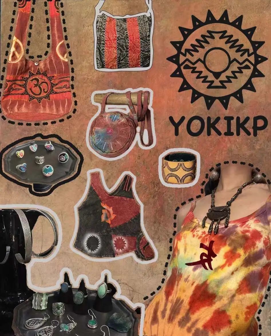 be a pebble rubble;把每个闪光的当下串联.