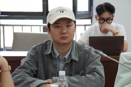 人工智能背景下中国声音产业的变革与展望论坛成功举办