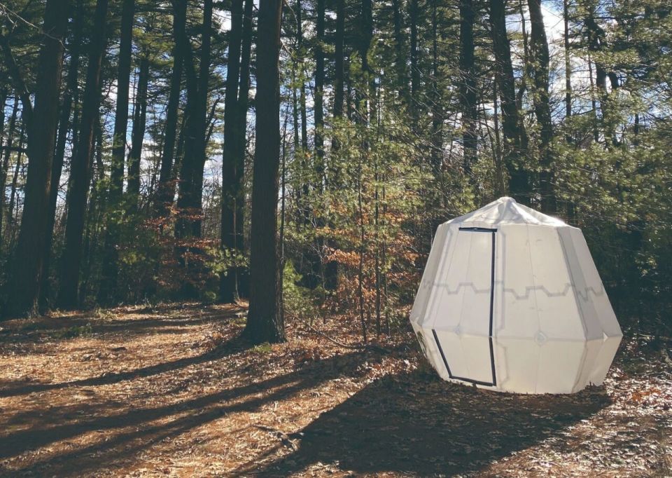 手术钳怎么拿折纸竟然可以如此高端！_https://www.jmylbn.com_新闻资讯_第12张