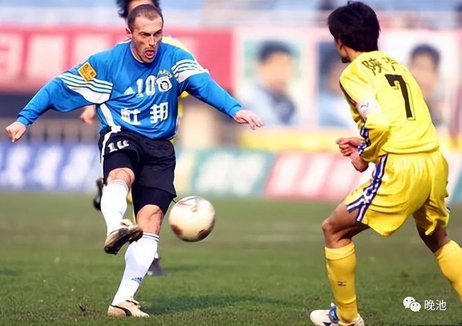 实德1-0陕西国力,赛后大巴玻璃被砸