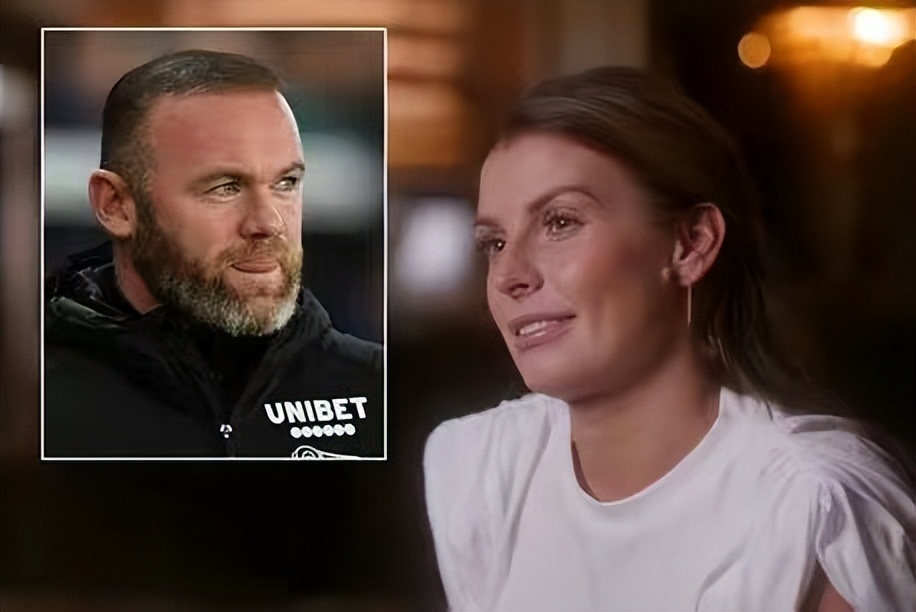 足坛又添花边事件,总有一些女人选择原谅_腾讯新闻