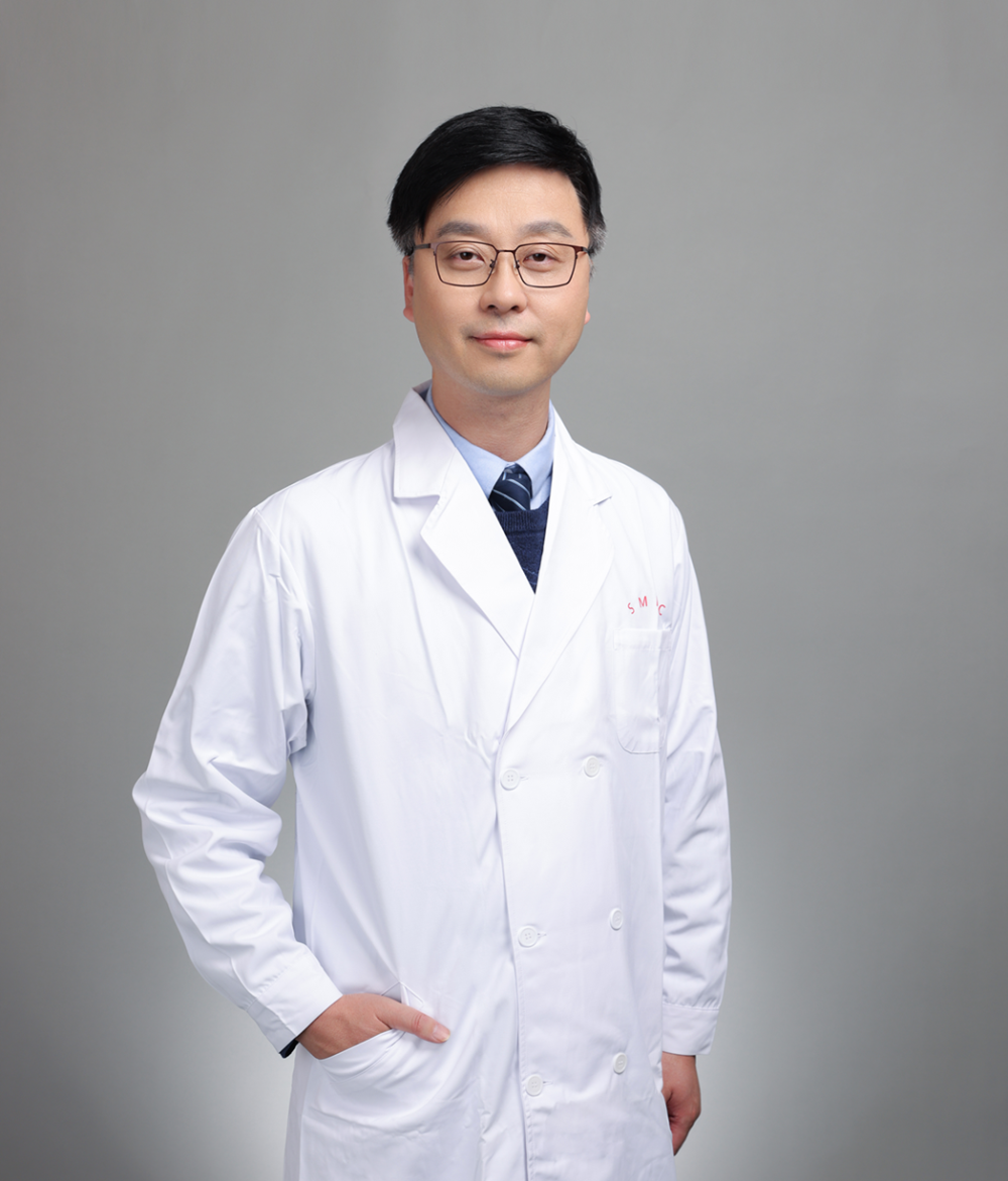 倪晓东上海市精神卫生中心,上海市心理咨询与治疗中心,副主任医师上海