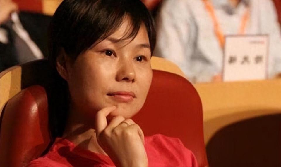 马云妻子张瑛被曝在新加坡斥资超3400万美元购买房产