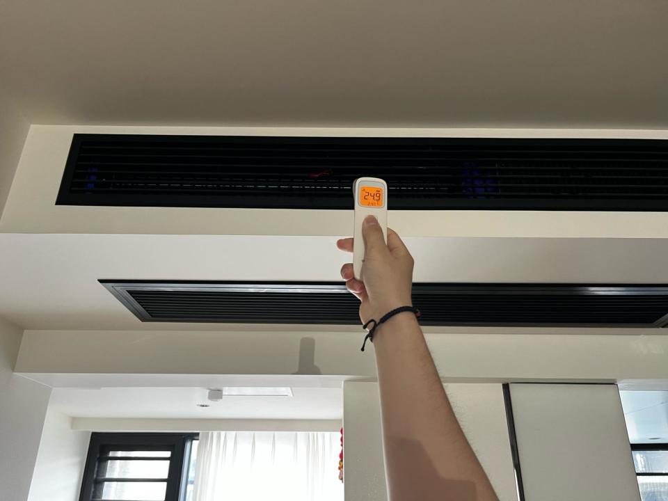 "终于实现空调包月了",梅溪湖能源站启动集中供冷,年使用费可节约37%