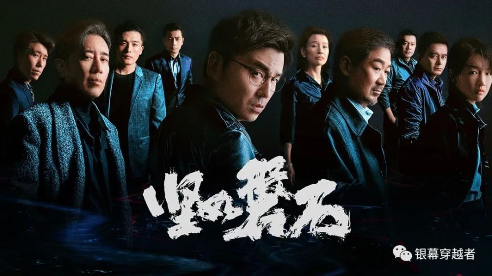动画电影票房排行榜_国庆档6部动画电影:新片超半数,总票房贡献不到一成(2)