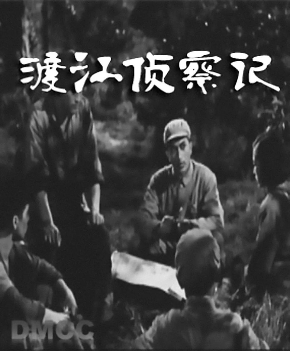 持续放映!织金邀您来看露天电影