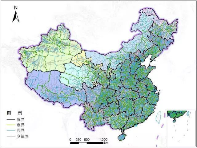 县人口_全国各县人口数量排行(2)