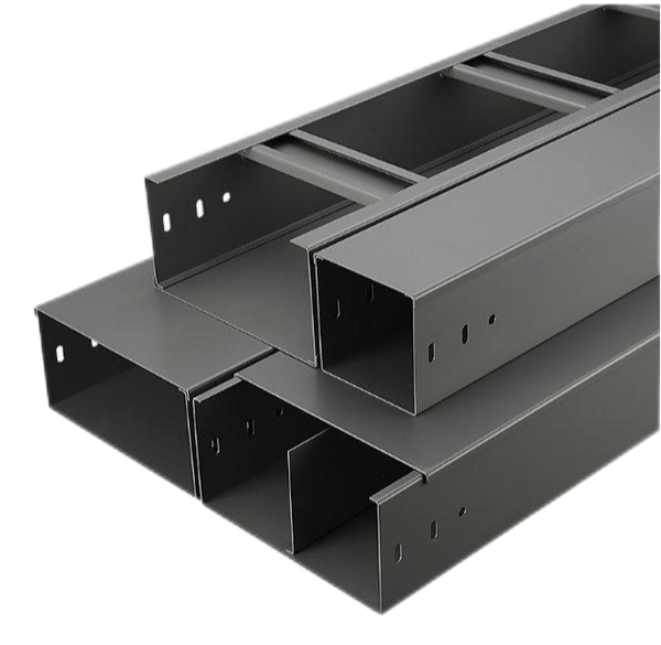 防火线槽200×150价格_腾讯新闻