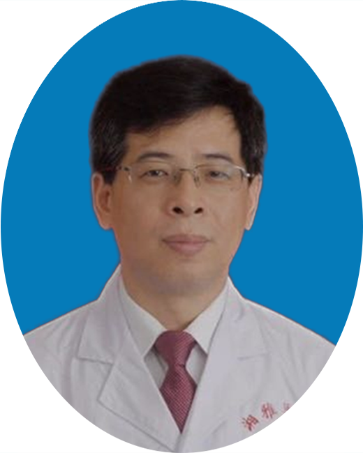 6月30日,湘雅医院泌尿外重量级专家来湖南医药学院总医院啦!免费预约!