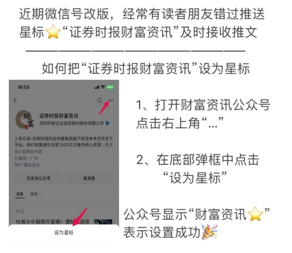 给问界稳定供货，国产车销量提升，改性塑料产品进口替代加速，公司订单量有望大幅提升插图