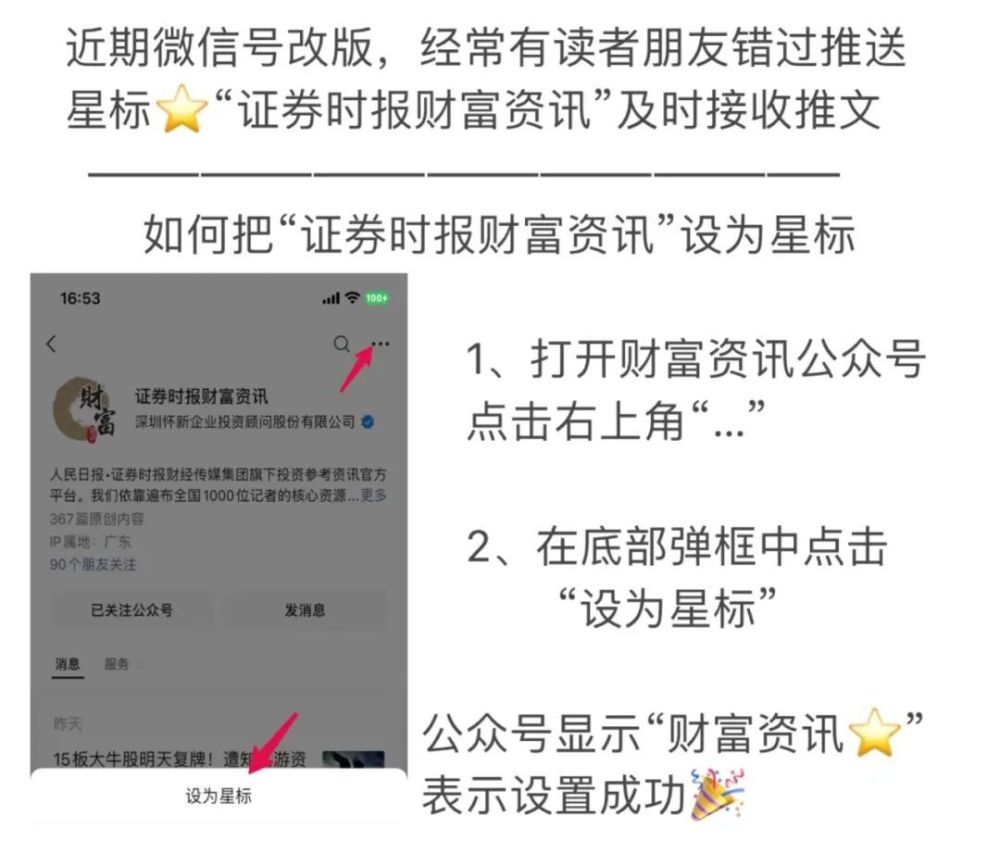 给问界稳定供货，国产车销量提升，改性塑料产品进口替代加速，公司订单量有望大幅提升-哈喽生活网