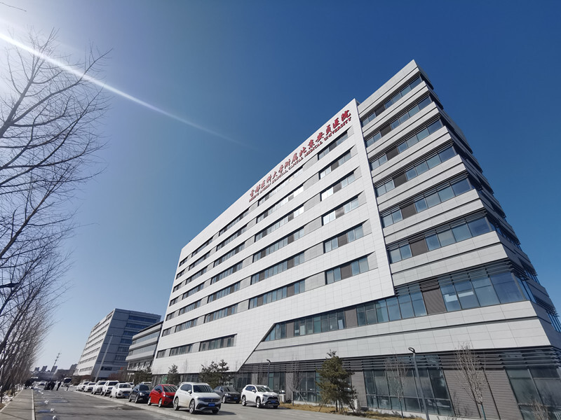 北京通州优质医疗资源辐射北三县_腾讯新闻