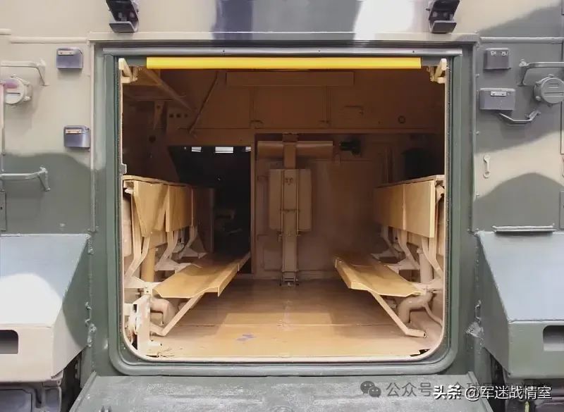 立陶宛向乌克兰移交m577装甲指挥车,并将提供3000架无人机_腾讯新闻