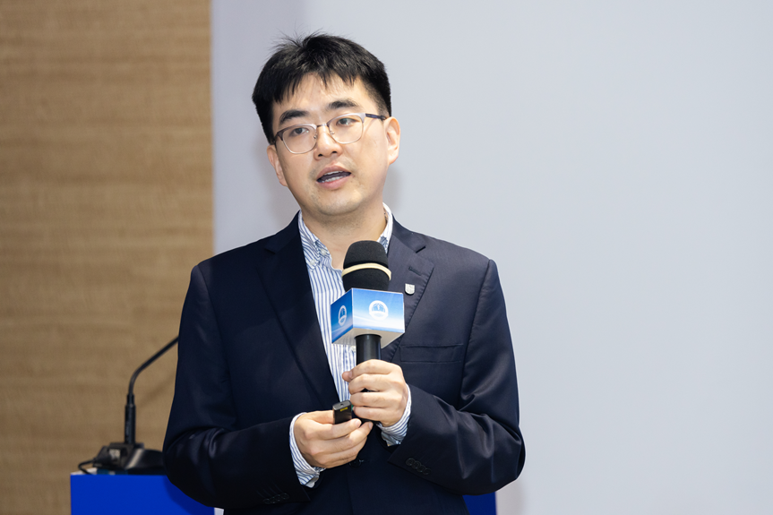 什么是联影ctCT引导介入手术边看边穿！联影集团又一全球首创_https://www.jmylbn.com_新闻资讯_第5张