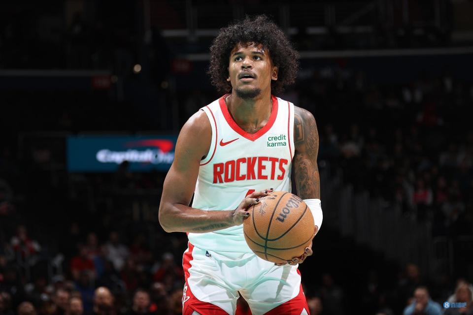 直播吧评选3月20日nba最佳球员