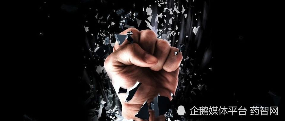 图片来源:摄图网4月1日,康哲药业宣布与incyte就择性口服jak1抑制剂
