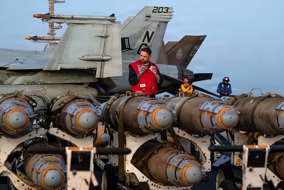 �������ж���Ǯ������ǰ�������ٻ���37��