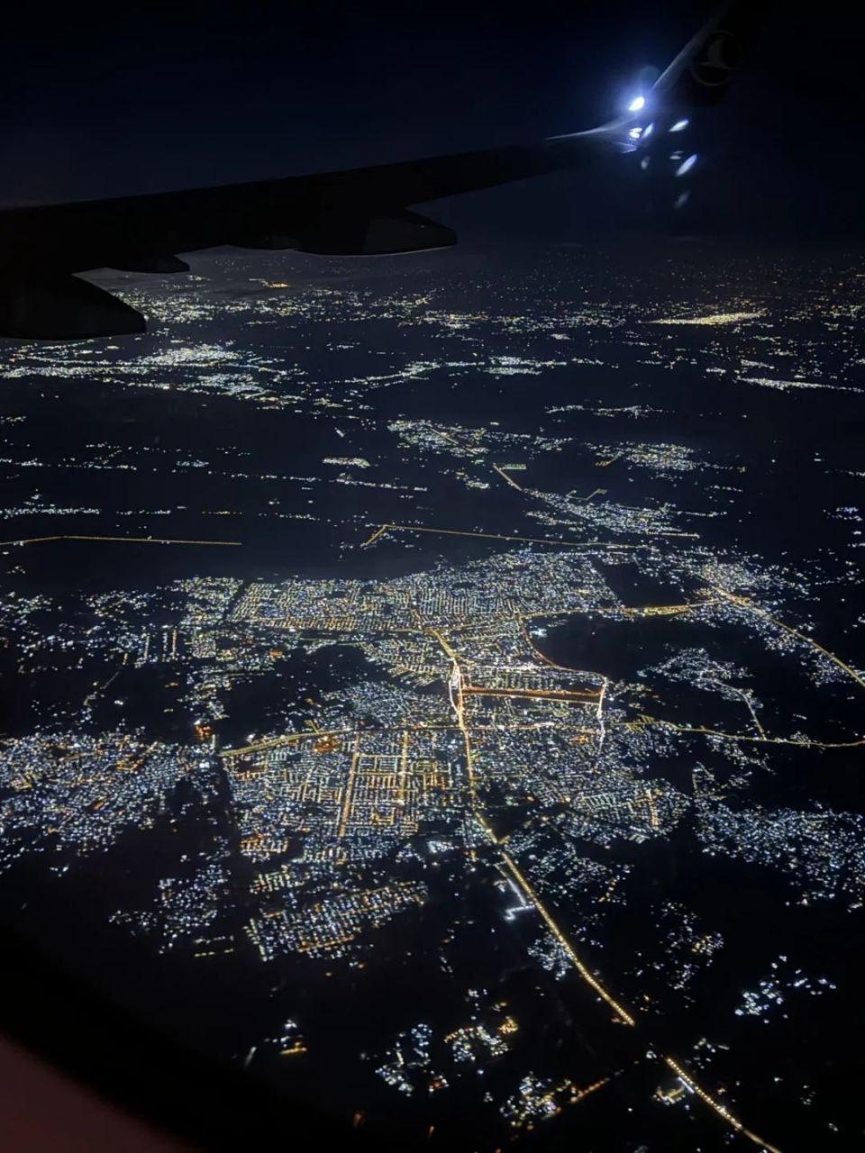 伊拉克可不是废墟,《天方夜谭》里就是顶流了_腾讯新闻
