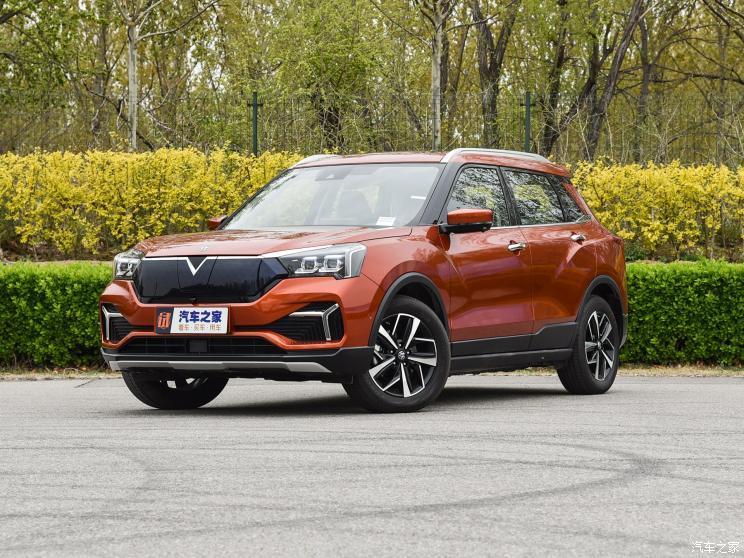 日前,新款启辰t60 ev上市,新车将只推出1款车型,畅行版,售价为18.