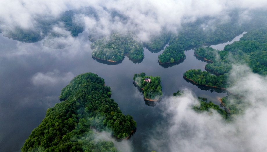 壁纸 风景 919_522