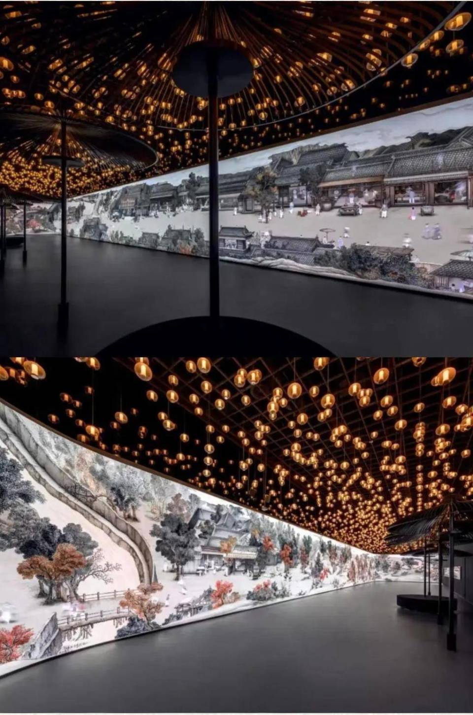 到江苏看博物馆|南京博物馆如何从"网红"走向"长红"