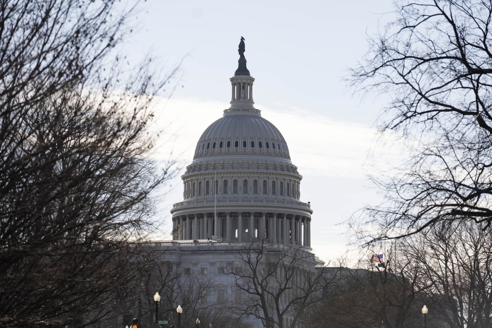 俄智库:美日益关注中亚只为浑水摸鱼