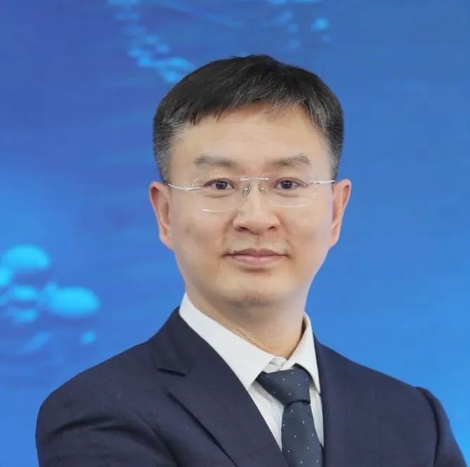 王沛教授:动态调整,稳定达标——肾性贫血的个体化管理艺术_腾讯新闻