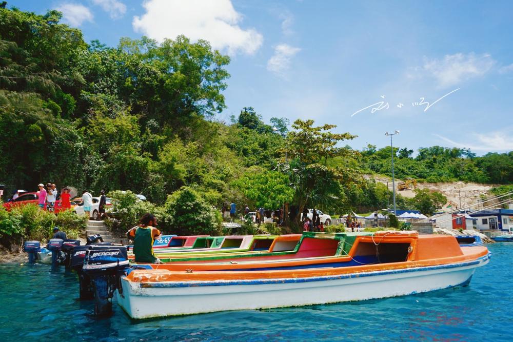 维拉港是哪个国家的首都?