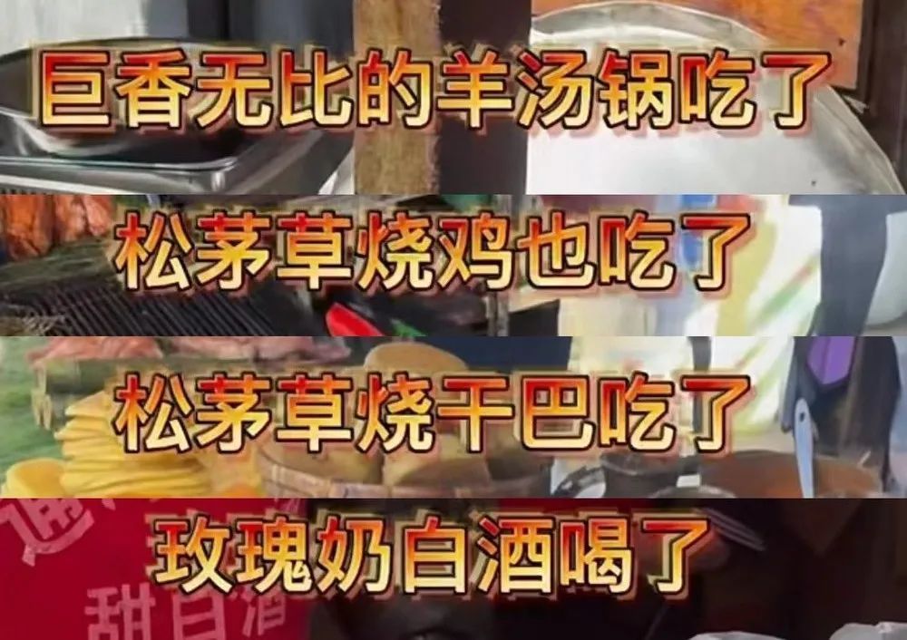 局势紧张后，印尼拟从台撤侨35万，日菲也有计划，美国悄悄发通知俄航公务舱2023已更新(知乎/头条)俄航公务舱