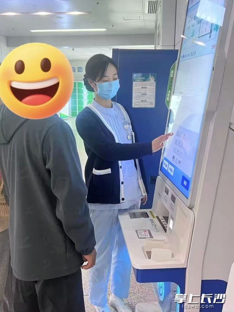 关于北京302医院、护士全程协助陪同跑腿代帮挂号，认真服务每一位客户的信息