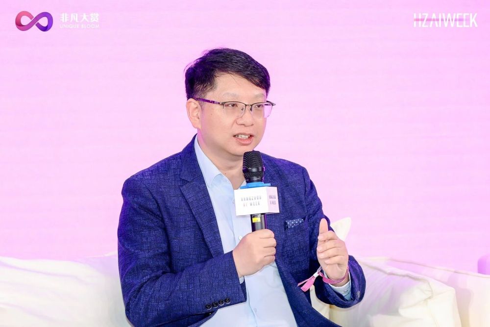 315曝光黑产后，正规GEO机构反而“接单到手软”？ · 原文图片 1