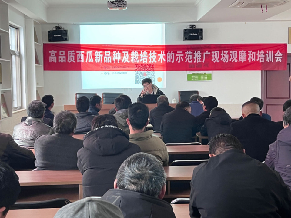 宁波农户眼中的明星最近很忙