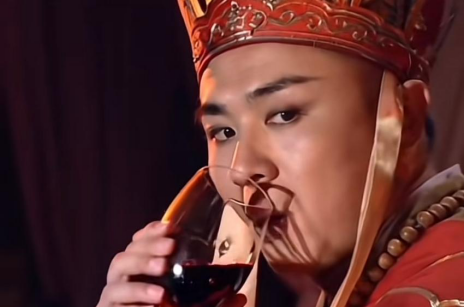 ai恶搞影视剧走红引担忧