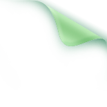 2024年长篇小说创作综述 ｜ 无穷的远方和人们，如何与文学有关？