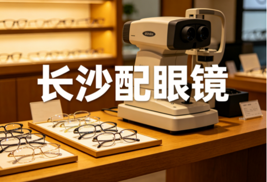 眼科售后电话怎么打2026 长沙配眼镜高性价比推荐：五家实测不踩坑_https://www.jmylbn.com_新闻资讯_第1张