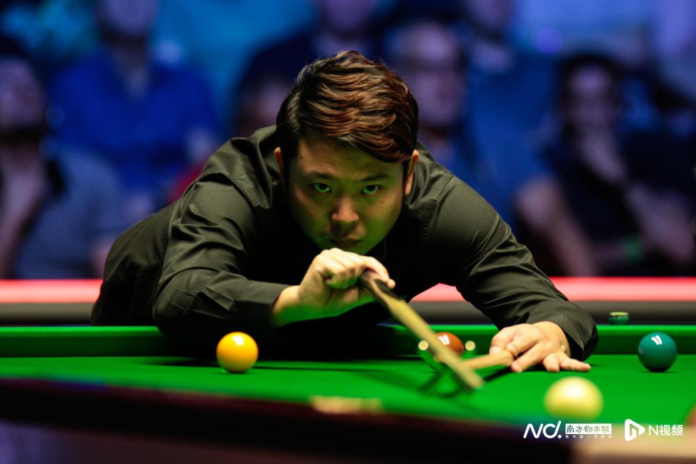 中国身高排行榜_全国各省男性身高排名,尴尬的170分界线!(2)