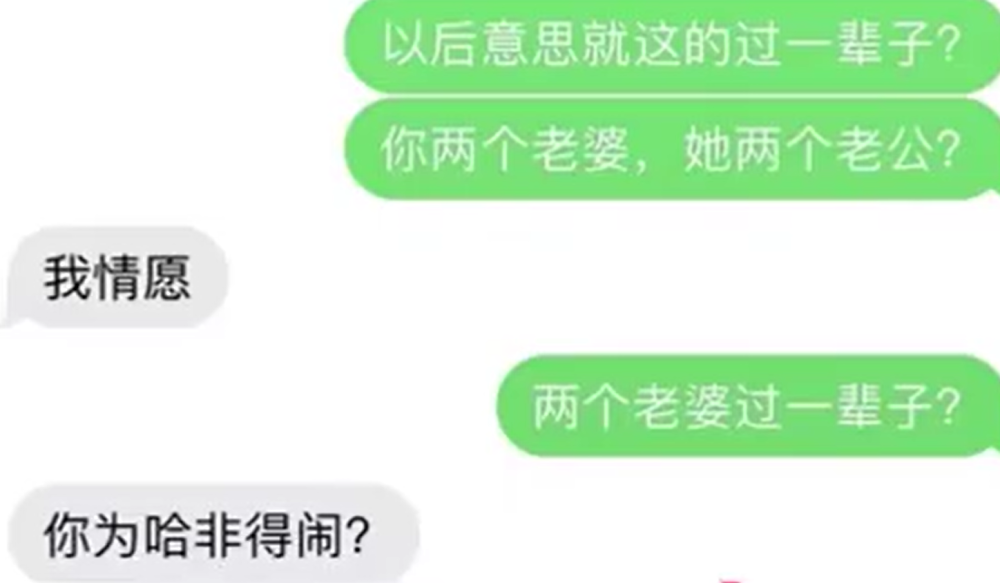 临沂箱板厂suv昆明全新地标7座晚excel表格下载