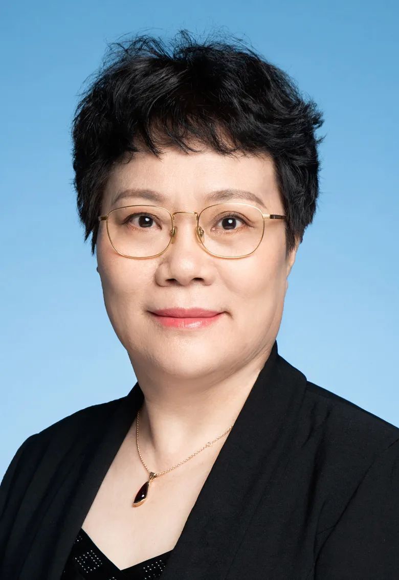 【付萍】年轻人过度追求"锁骨里养鱼",小心"少肌症"找上你!