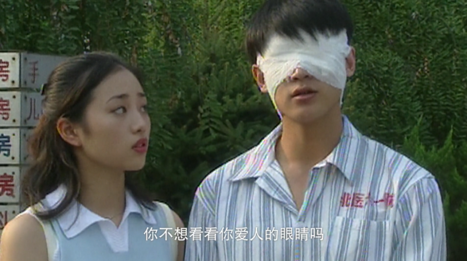 国产剧收视之王,为何销声匿迹了?