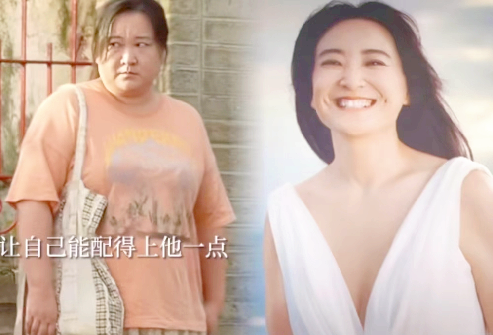 減肥手術多少錢_減肥手術是怎么做的_手術減肥