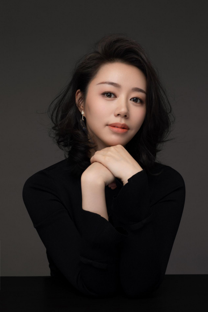 《一江歌》声乐组曲今晚亮相上海之春国际音乐节_腾讯新闻