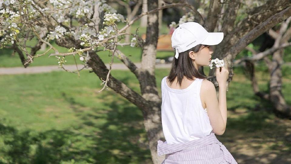 郑州机电安装一级资质转让----整体转让(图3)