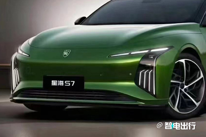 东风又一个新品牌今年要出2款新车大mpv轿跑车