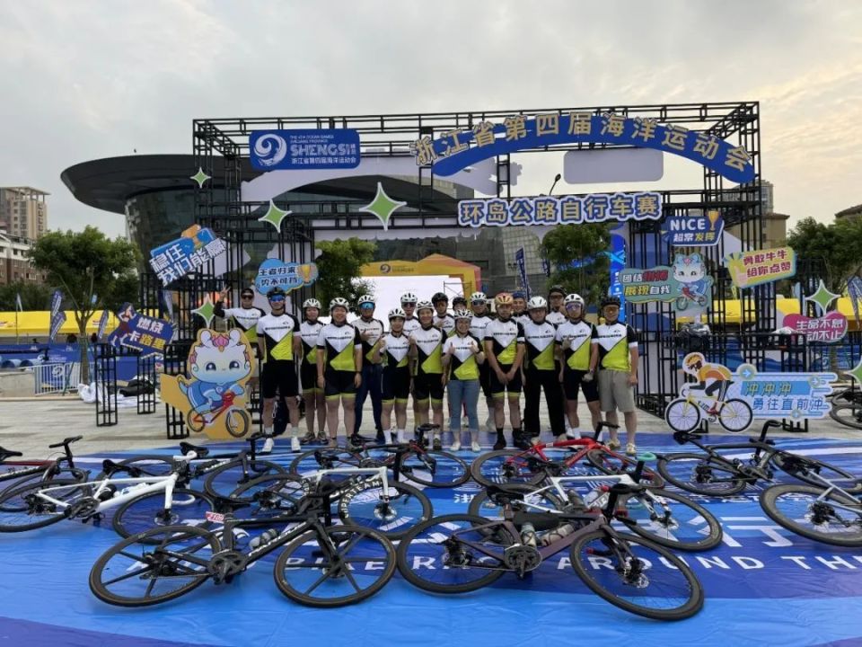 衢州,最终获取沙滩足球赛团体第五名,刘双军以11个进球获得最佳射手奖