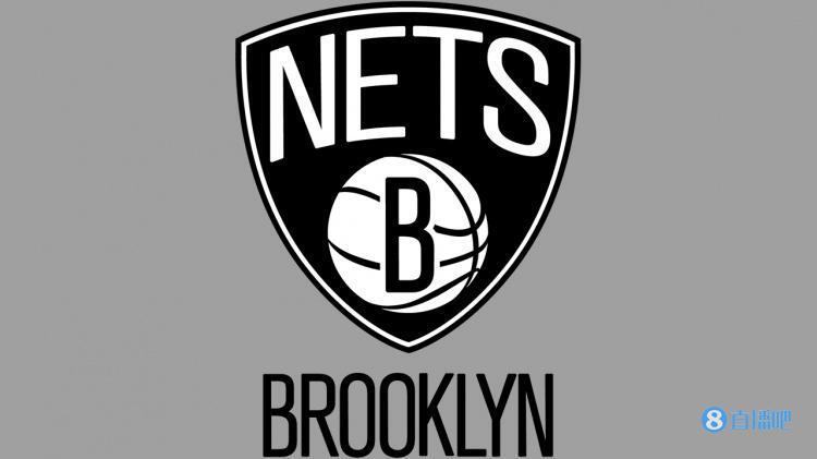 反超2分篮网第三节打出146攻击波打停湖人本场首次领先