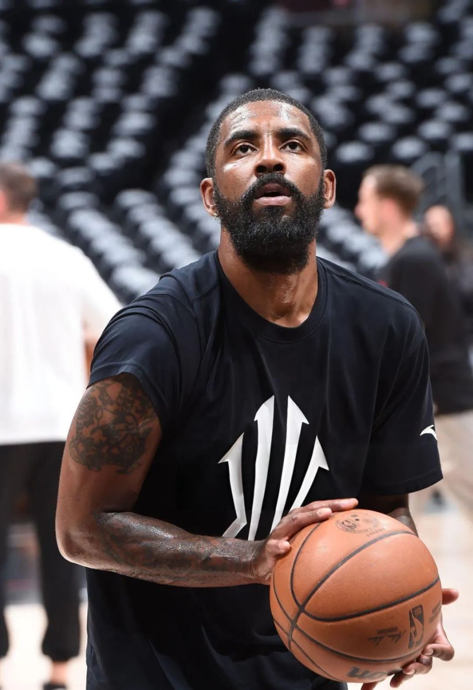 这是我目前最喜欢的欧文1