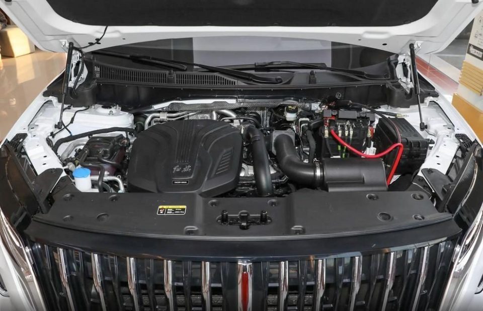 0t前置前驱布局,配铝合金悬架_腾讯新闻