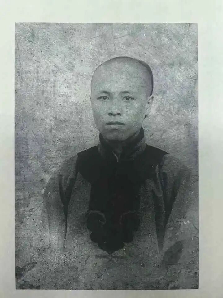 一生手抄古籍近万卷，鲁迅称他“打字机”！文史巨擘张宗祥逝世60周年，这场展览回望奇人一生历程_腾讯新闻